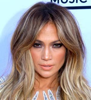 Moroccan Prime Minister calls for probe into Jennifer Lopez show