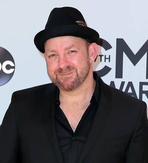 Sugarland star: 'We became famous for a terrible thing'