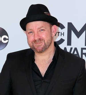 Sugarland star: 'We became famous for a terrible thing'