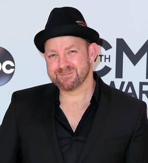 Sugarland star: 'We became famous for a terrible thing'