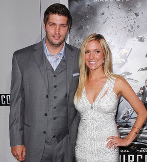 Kristin Cavallari reunites with Jay Cutler?