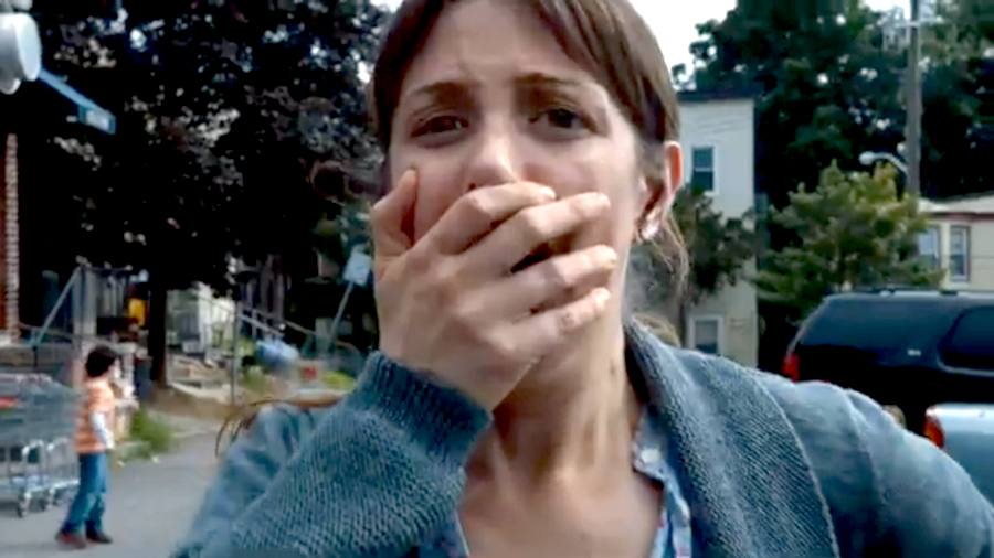 Filling the Void: Shows To Watch If You Love "The Last of Us"!