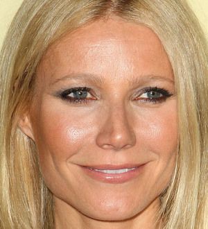 Gwyneth Paltrow lands Coldplay and Alicia Keys for cancer telethon