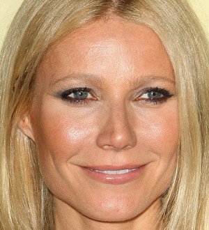 Gwyneth Paltrow lands Coldplay and Alicia Keys for cancer telethon