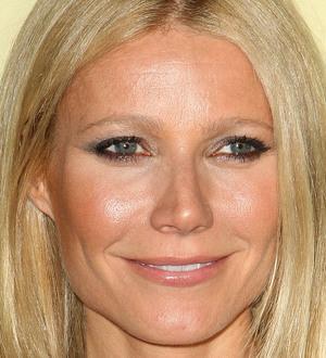 Gwyneth Paltrow lands Coldplay and Alicia Keys for cancer telethon