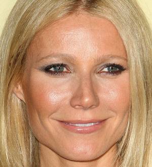 Gwyneth Paltrow lands Coldplay and Alicia Keys for cancer telethon