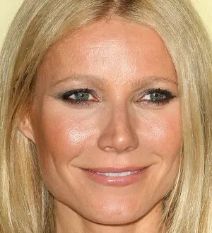 Gwyneth Paltrow lands Coldplay and Alicia Keys for cancer telethon
