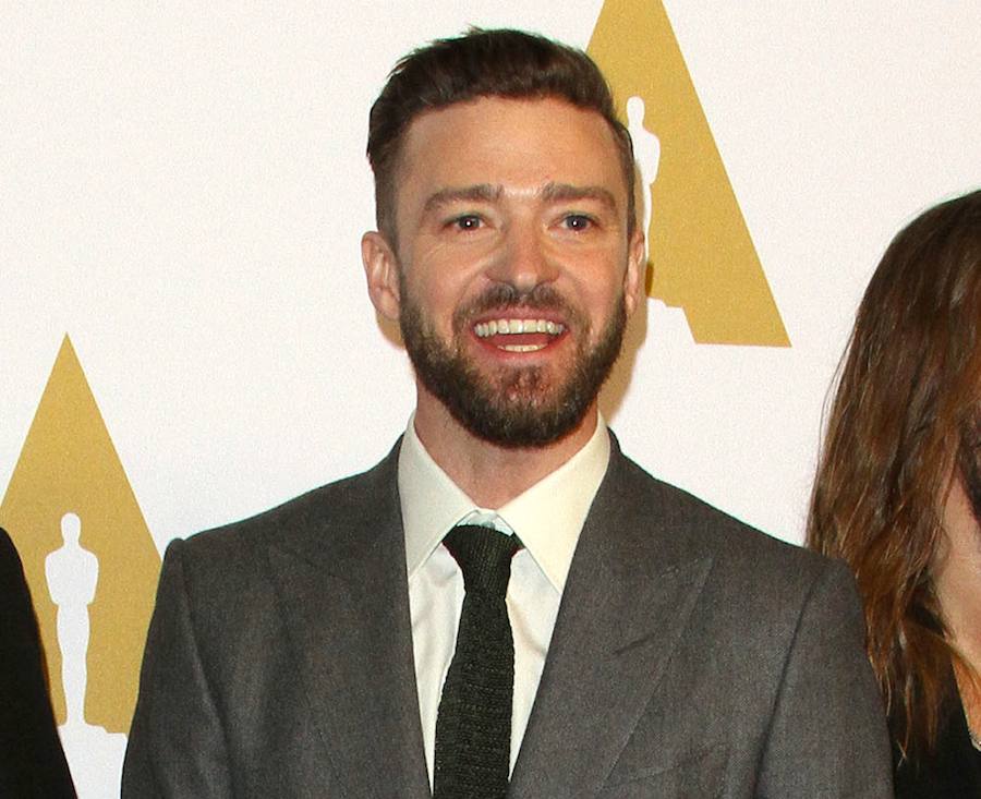 ICYMI: JT Returns to the Super Bowl, Live-Action Dora The Explorer, Trailer Round-Up, & More!