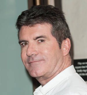 Simon Cowell: 'Zayn has got to get his head together'