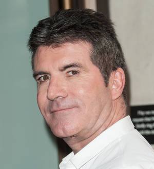 Simon Cowell: 'Zayn has got to get his head together'