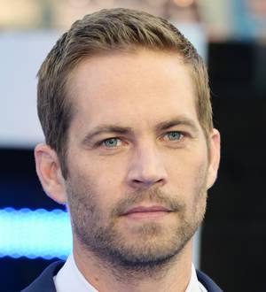 Paul Walker car wreckage thief jailed