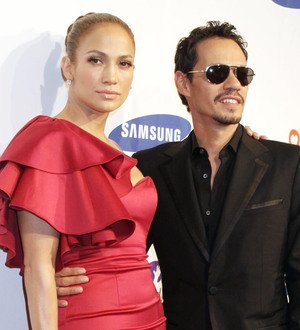 Lopez & Anthony cancel clothing collection launch