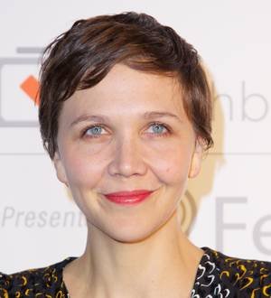 Maggie Gyllenhaal to make Broadway debut