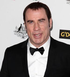 John Travolta's lawyer dismisses fourth sex claim