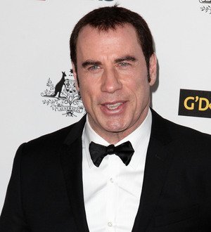 John Travolta's lawyer dismisses fourth sex claim