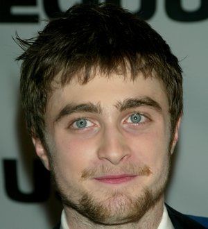 Daniel Radcliffe Urges Youths to Stand up for Bullied Peers