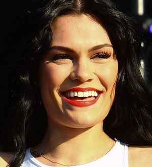Ill Jessie J cancels concert