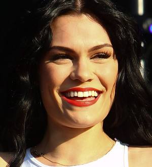 Ill Jessie J cancels concert