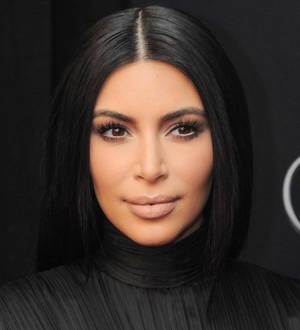 Kim Kardashian wants fans to forget about her sex tape