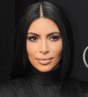 Kim Kardashian wants fans to forget about her sex tape