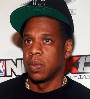 Jay-Z launching YouTube channel