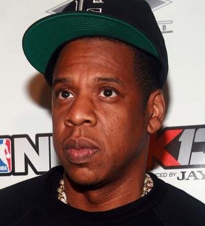 Jay-Z launching YouTube channel