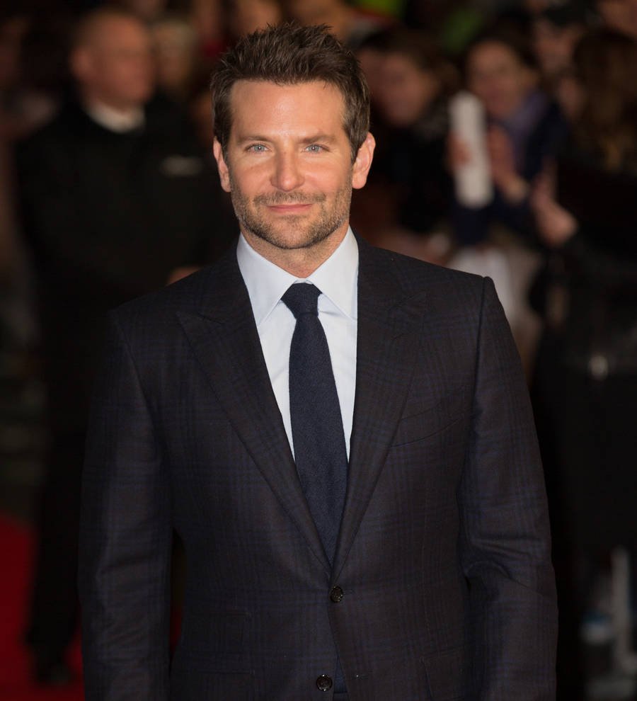 Bradley Cooper and Irina Shayk dismiss split rumors with date
