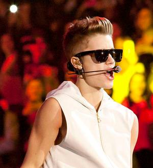 Justin Bieber and Selena Gomez fuel reconciliation rumours