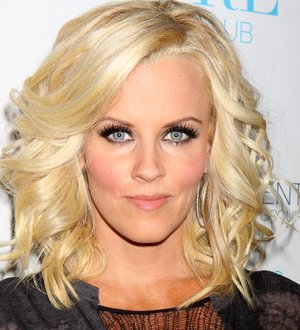 Jenny Mccarthy Had Therapy After Jim Carrey Break-up