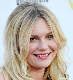 Kirsten Dunst approves of Spider-Man's new Mary-Jane