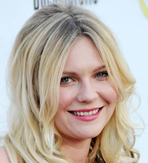 Kirsten Dunst approves of Spider-Man's new Mary-Jane