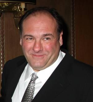 James Gandolfini's body double bombarded with sick tabloid calls