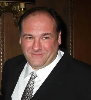 James Gandolfini's body double bombarded with sick tabloid calls