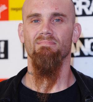 Oliveri facing further charges after siege