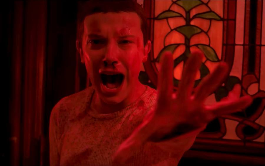 9 Questions We Expect Answers To In "Stranger Things 4" Volume 2!