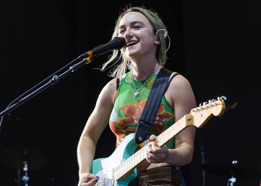 8 Indie Bands & Musicians You Need To Know About!