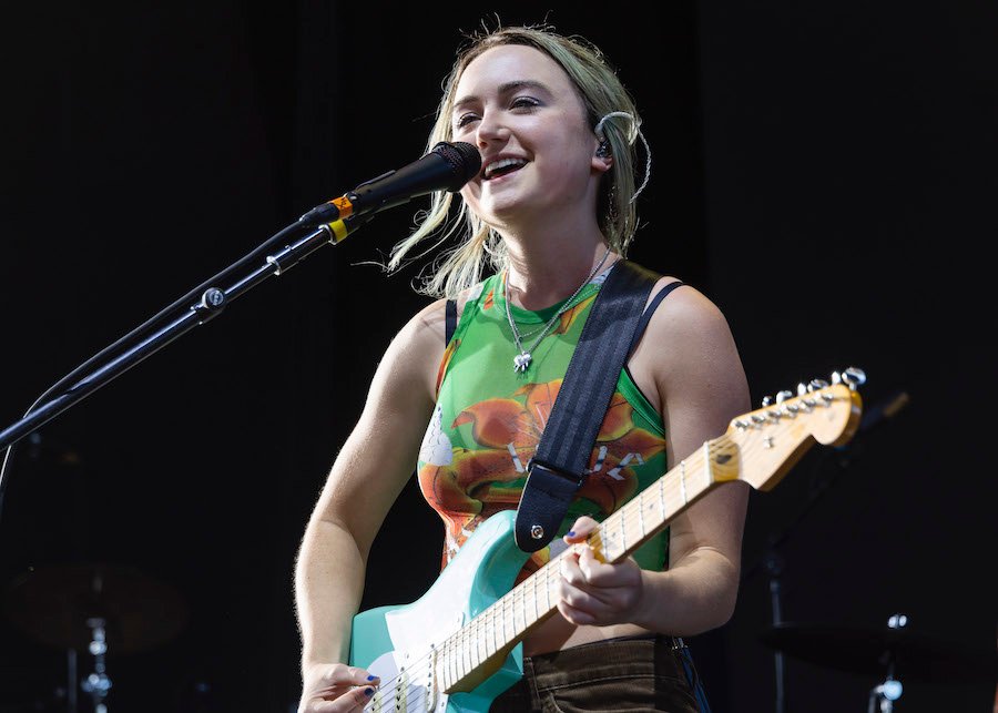 8 Indie Bands & Musicians You Need To Know About!