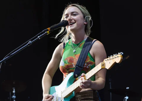 8 Indie Bands & Musicians You Need To Know About!