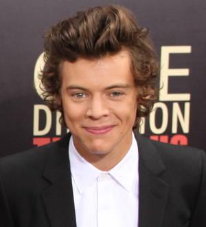 British boybands raise cash during Children In Need telethon