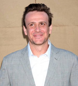 Jason Segel gained back Sex Tape weight with Hot Pockets snacks