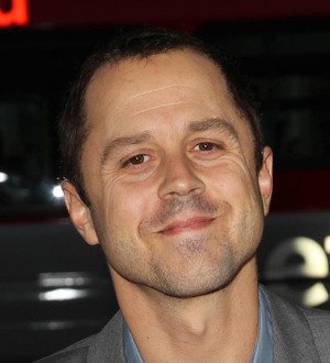 Giovanni Ribisi moves in next door to Brad Pitt and Angelina Jolie