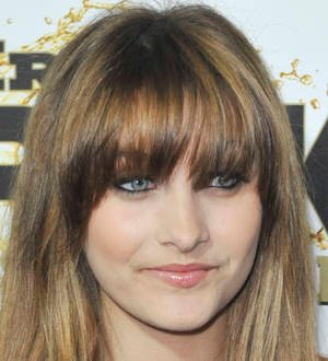 Judge orders investigation into Paris Jackson's alleged suicide attempt