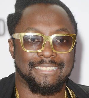 will.i.am: 'I don't need money from The Voice'