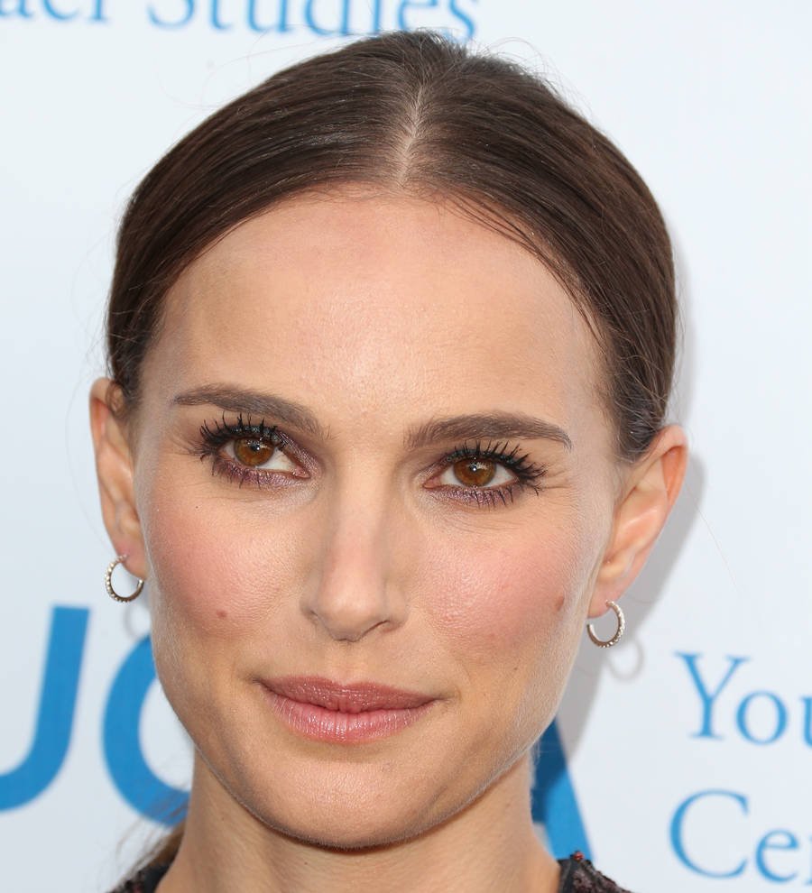 Natalie Portman film premiere canceled after Paris attacks