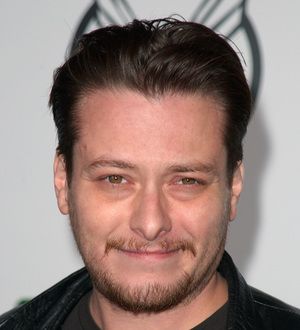 Furlong ordered to pay child support