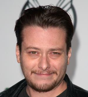 Furlong ordered to pay child support