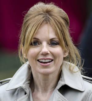 Geri Halliwell upset by furor over Margaret Thatcher tribute