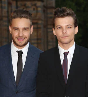 One Direction beat the Beatles' top 10 debuts record