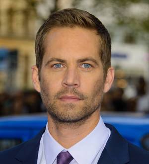 Paul Walker leaves million estate to his daughter
