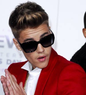 Justin Bieber facing Atlanta protests
